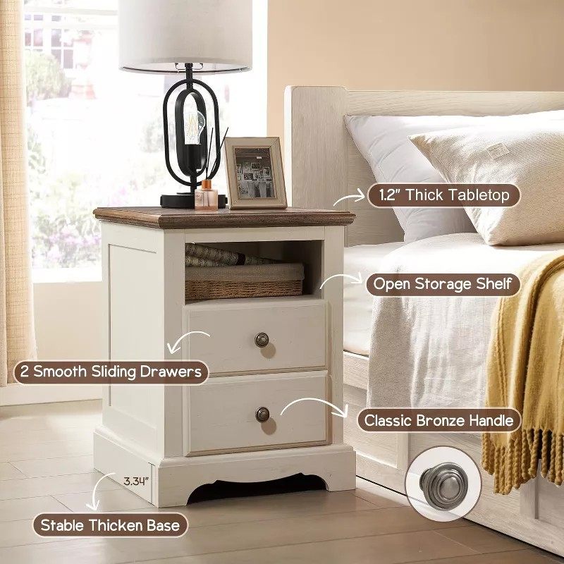 www.jingtongfurniture.com